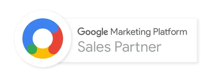 Google_GMP_SalesPartner_Badge_Final_Large.webp
